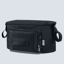 Load image into Gallery viewer, Baby Stroller Bag Organiser - Comfy Bambino