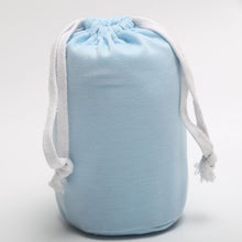 Load image into Gallery viewer, Ergonomic Sling Wrap Infant Carrier - Comfy Bambino