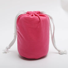 Load image into Gallery viewer, Ergonomic Sling Wrap Infant Carrier - Comfy Bambino