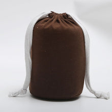 Load image into Gallery viewer, Ergonomic Sling Wrap Infant Carrier - Comfy Bambino