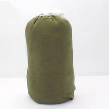 Load image into Gallery viewer, Ergonomic Sling Wrap Infant Carrier - Comfy Bambino