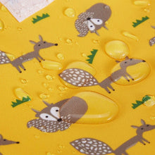 Load image into Gallery viewer, Multifunctional Waterproof Baby Nappy Bags - Comfy Bambino
