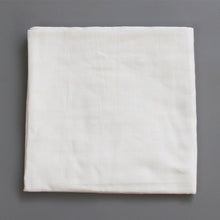 Load image into Gallery viewer, Newborn Muslin Blanket - Comfy Bambino