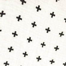 Load image into Gallery viewer, Newborn Muslin Blanket - Comfy Bambino