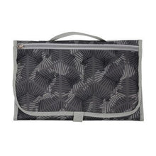 Load image into Gallery viewer, Portable Baby Changing Mat - Comfy Bambino