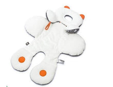 Load image into Gallery viewer, Travel Infant Support Cushion - Comfy Bambino