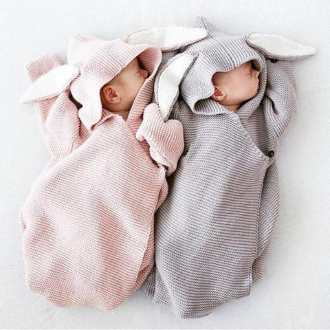 Muslins & Swaddles
