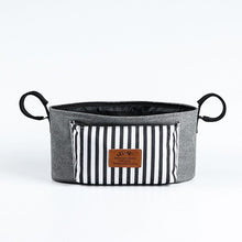 Load image into Gallery viewer, Baby Stroller Bag Organiser - Comfy Bambino
