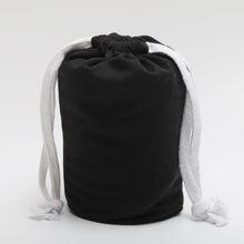 Load image into Gallery viewer, Ergonomic Sling Wrap Infant Carrier - Comfy Bambino
