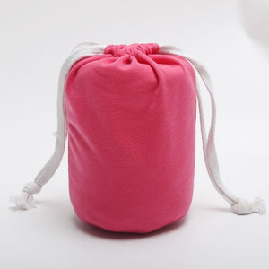 Ergonomic Sling Wrap Infant Carrier - Comfy Bambino