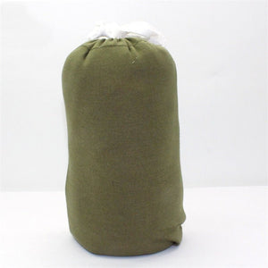 Ergonomic Sling Wrap Infant Carrier - Comfy Bambino