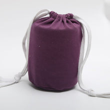 Load image into Gallery viewer, Ergonomic Sling Wrap Infant Carrier - Comfy Bambino
