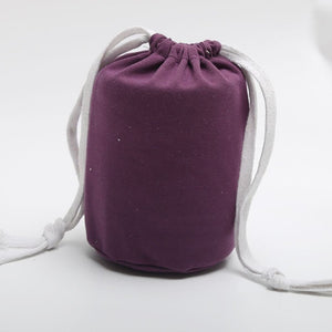 Ergonomic Sling Wrap Infant Carrier - Comfy Bambino