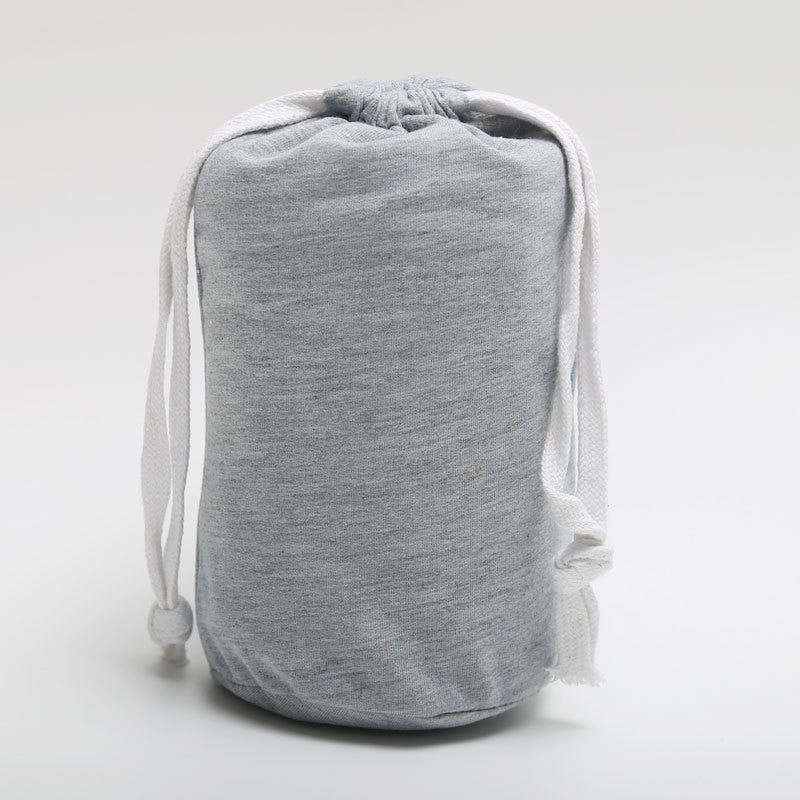 Ergonomic Sling Wrap Infant Carrier - Comfy Bambino