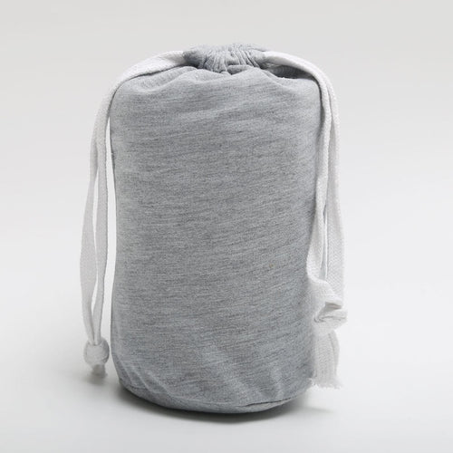 Ergonomic Sling Wrap Infant Carrier - Comfy Bambino