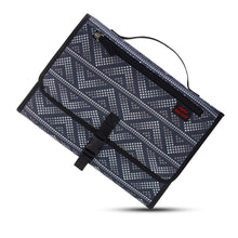 Load image into Gallery viewer, Foldable Compact Changing Mat - Comfy Bambino
