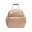 Load image into Gallery viewer, Large Capacity Baby Bag - Comfy Bambino
