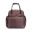 Load image into Gallery viewer, Large Capacity Baby Bag - Comfy Bambino
