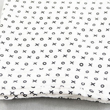 Load image into Gallery viewer, Newborn Muslin Blanket - Comfy Bambino
