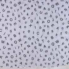 Load image into Gallery viewer, Newborn Muslin Blanket - Comfy Bambino
