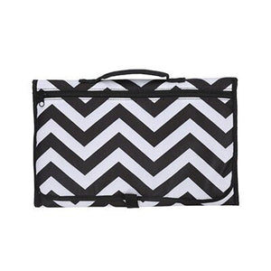 Portable Baby Changing Mat - Comfy Bambino
