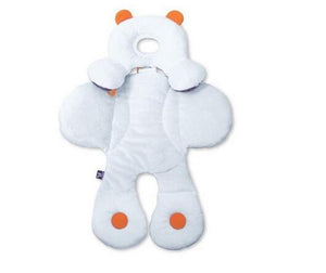 Travel Infant Support Cushion - Comfy Bambino